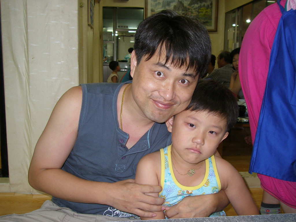 사용자 삽입 이미지