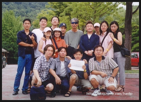사용자 삽입 이미지