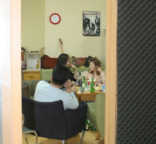 사용자 삽입 이미지