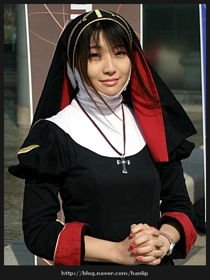 사용자 삽입 이미지