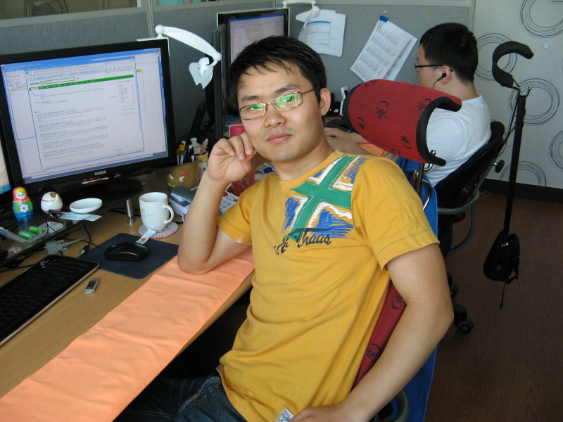 사용자 삽입 이미지