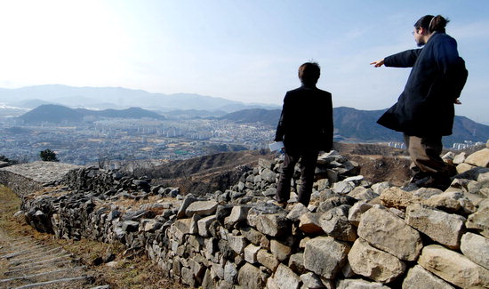 사용자 삽입 이미지