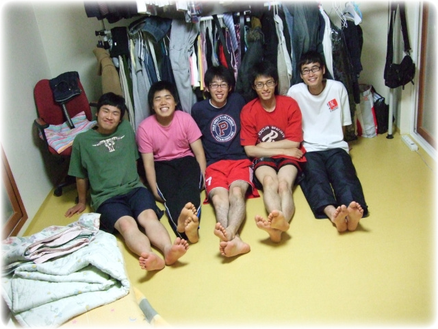 사용자 삽입 이미지
