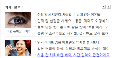 사용자 삽입 이미지