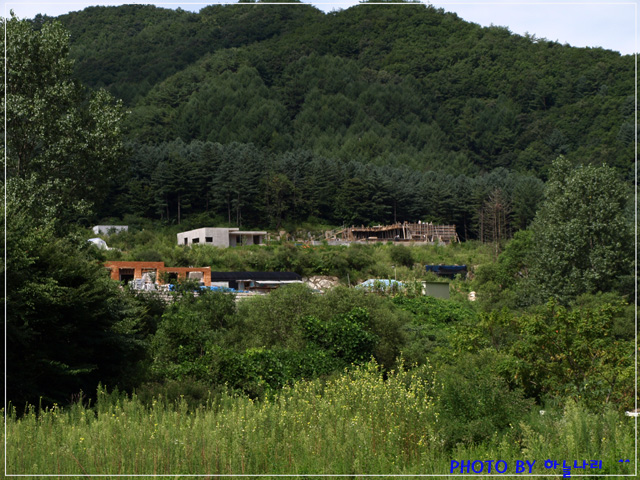 사용자 삽입 이미지