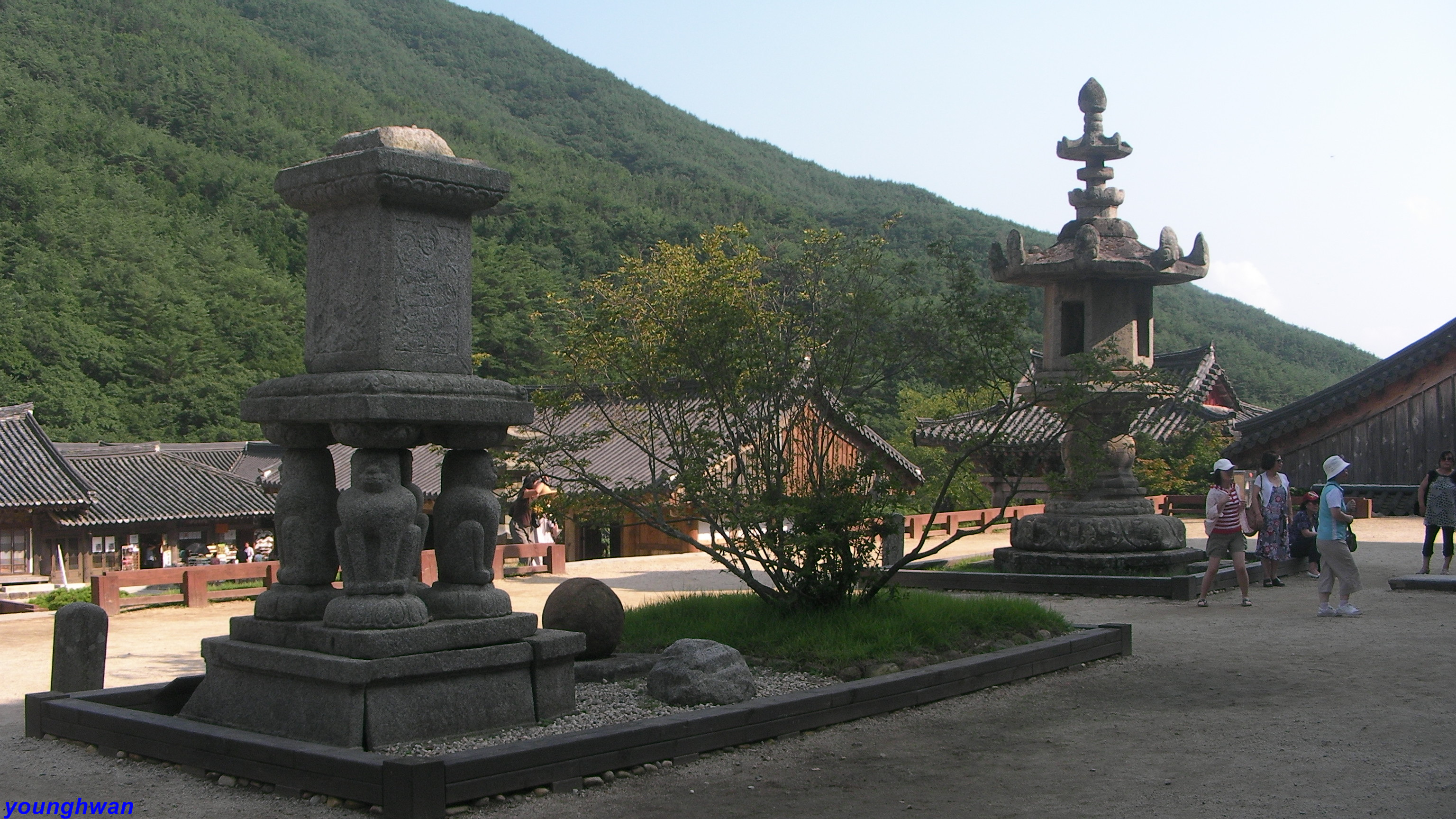 사용자 삽입 이미지