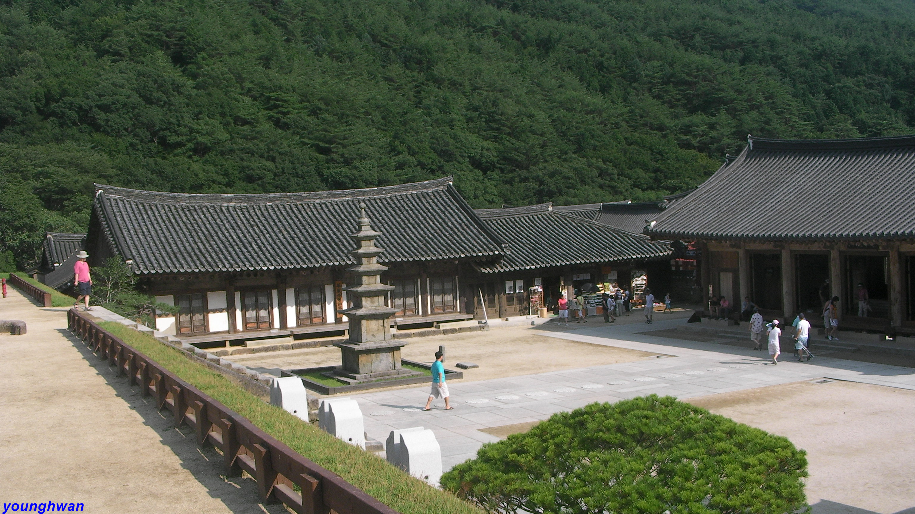 사용자 삽입 이미지