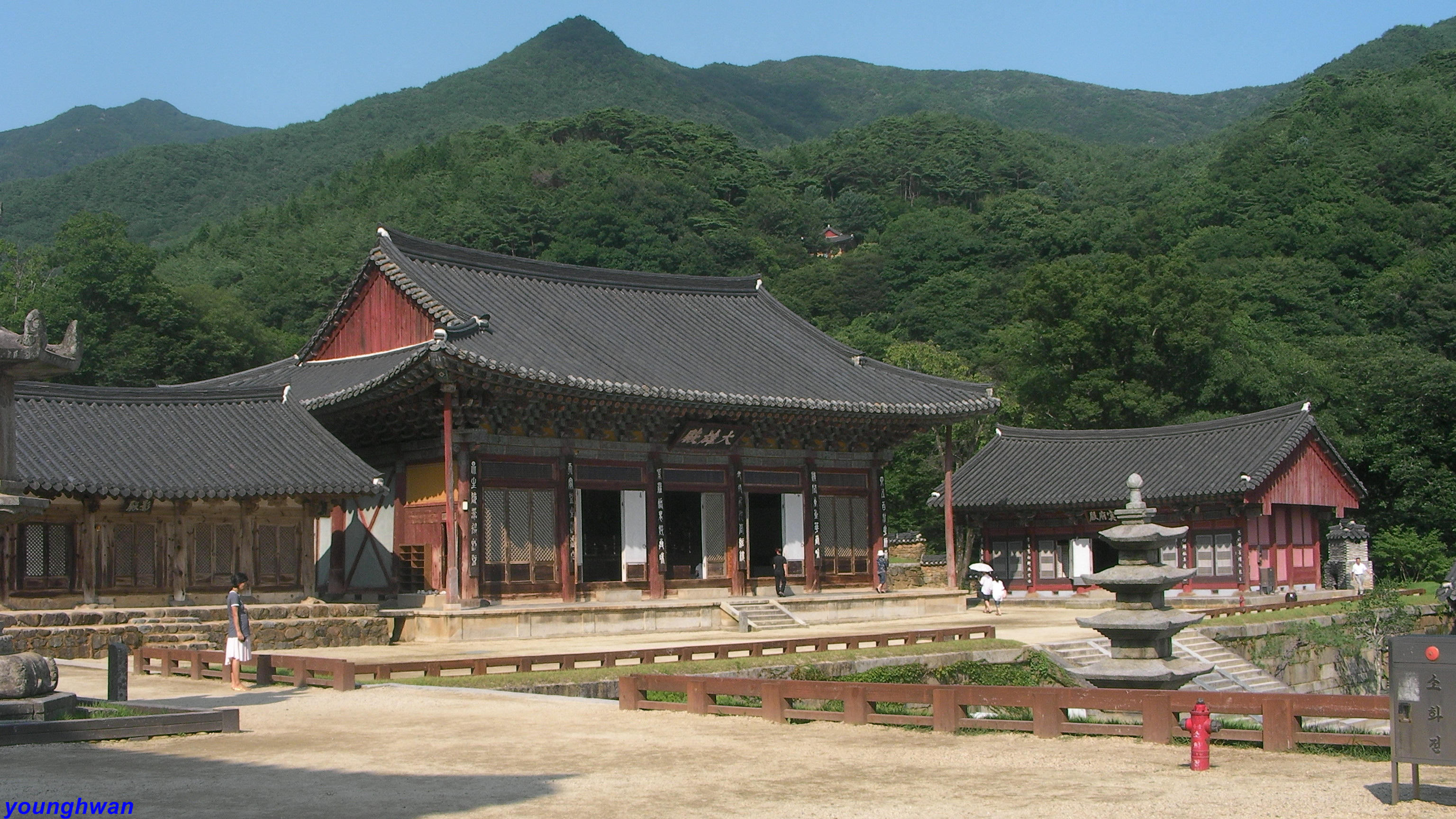사용자 삽입 이미지