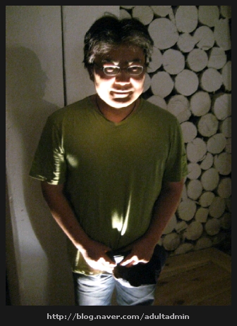 사용자 삽입 이미지