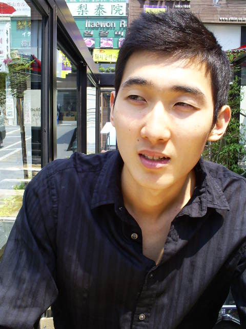 사용자 삽입 이미지