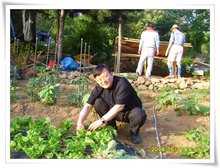 사용자 삽입 이미지