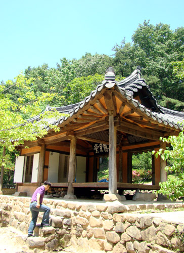 사용자 삽입 이미지