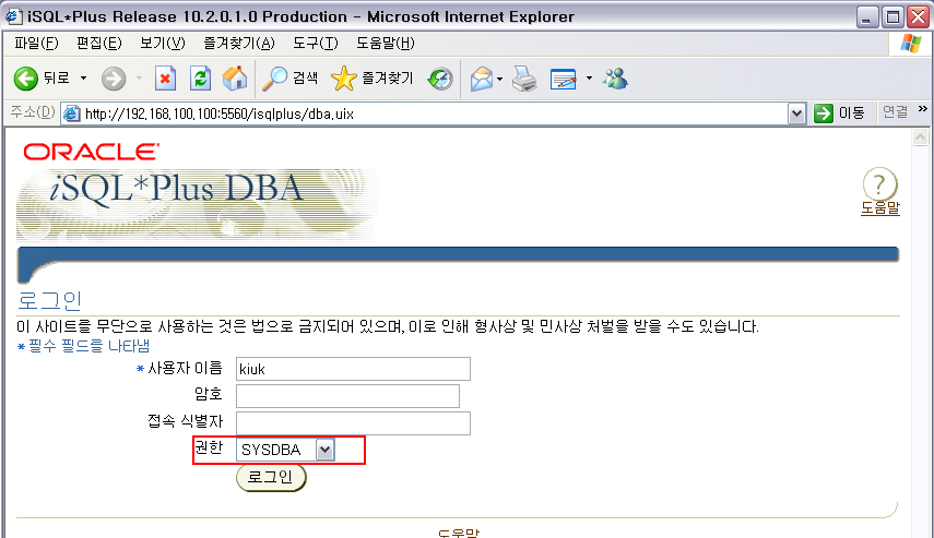 사용자 삽입 이미지