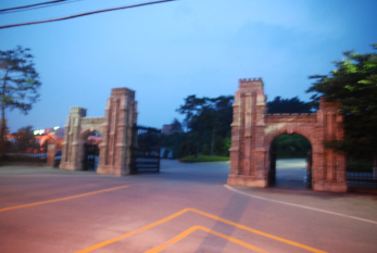 사용자 삽입 이미지