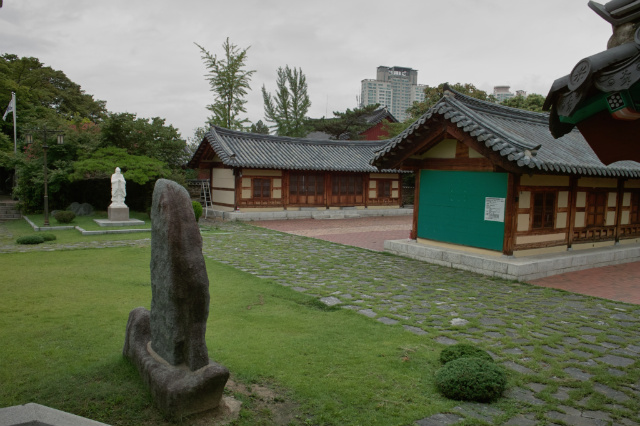사용자 삽입 이미지