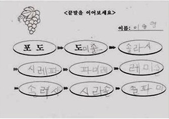 사용자 삽입 이미지