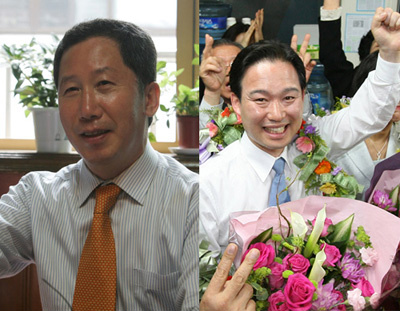 사용자 삽입 이미지