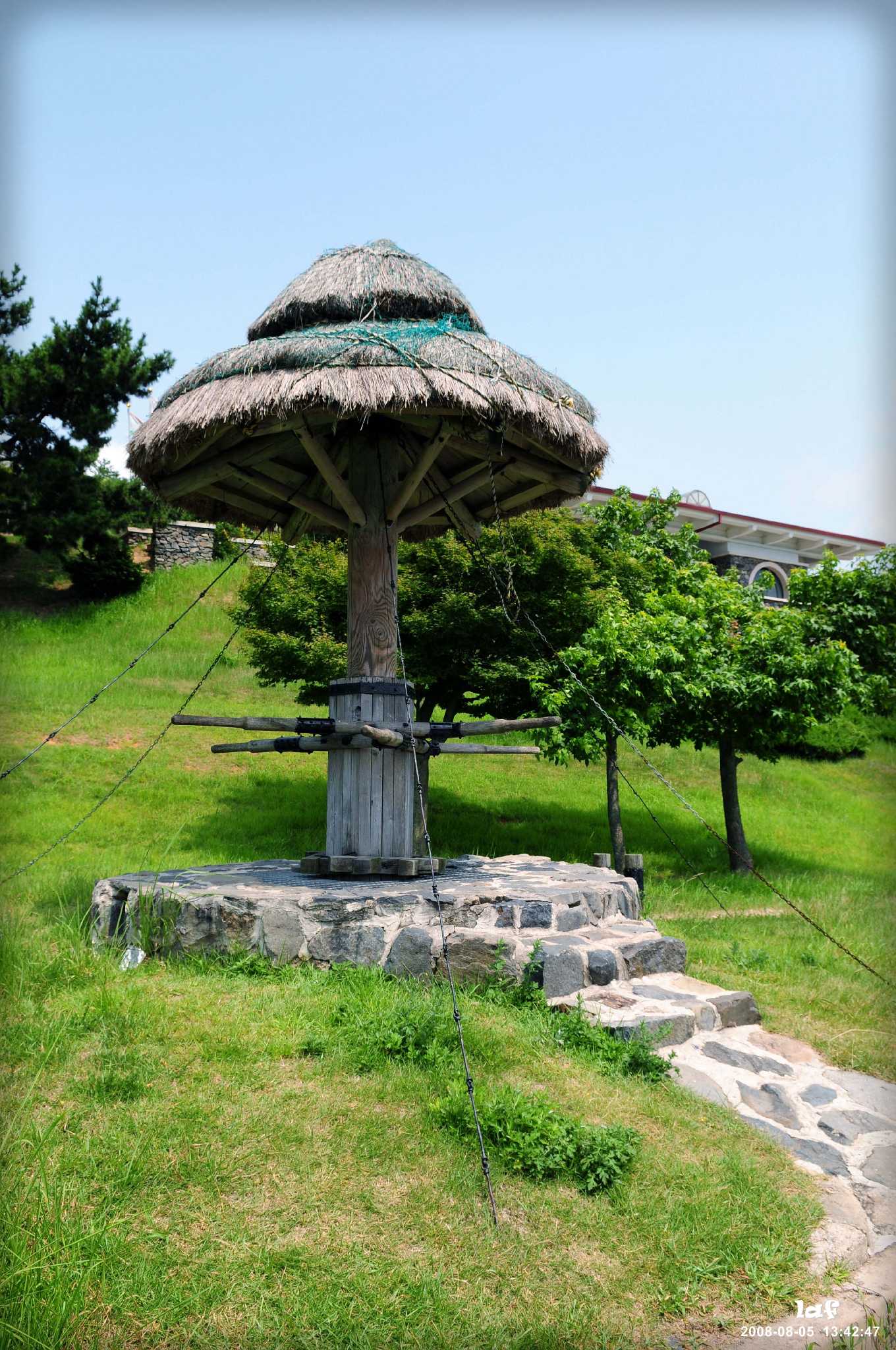 사용자 삽입 이미지