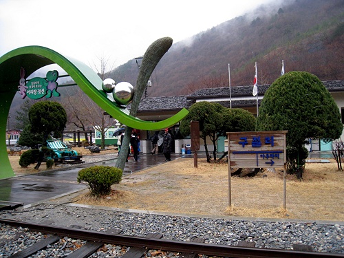 사용자 삽입 이미지