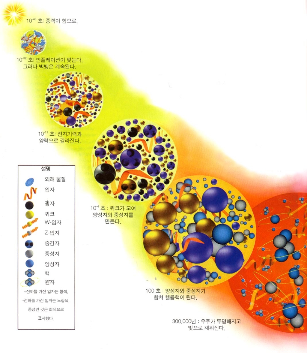 사용자 삽입 이미지