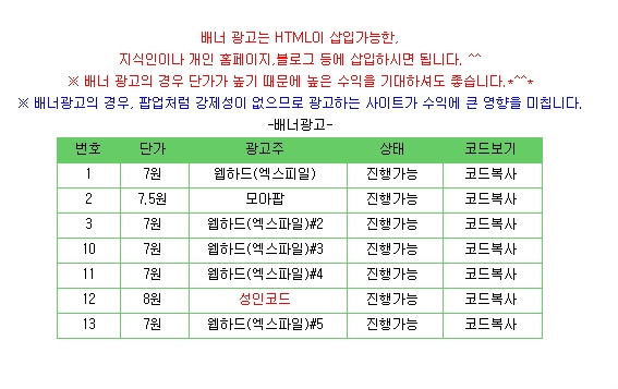 사용자 삽입 이미지