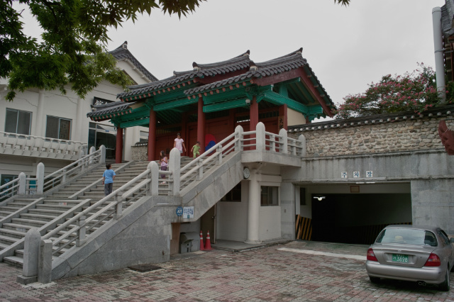 사용자 삽입 이미지
