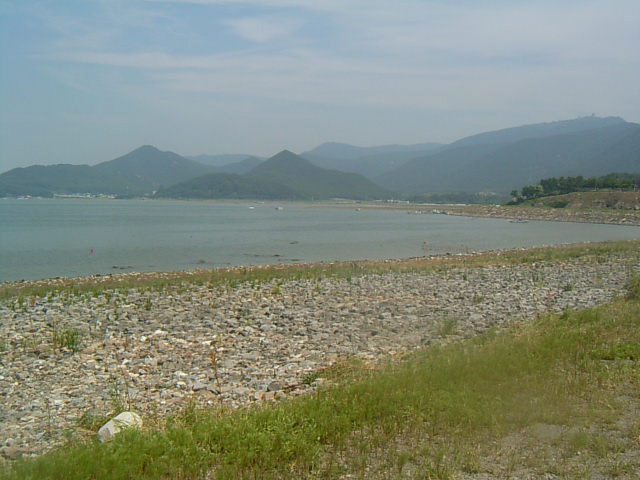 사용자 삽입 이미지
