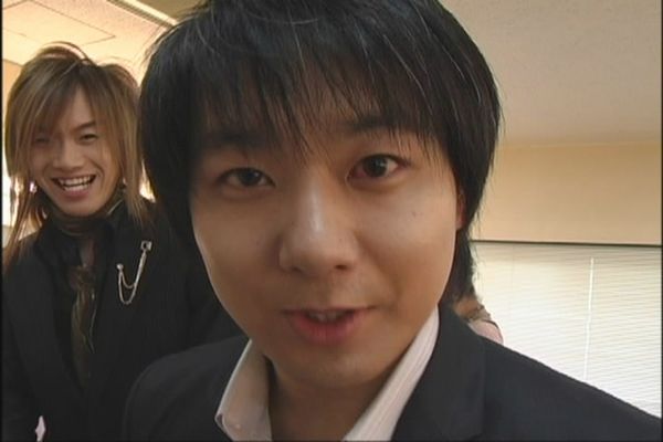 사용자 삽입 이미지