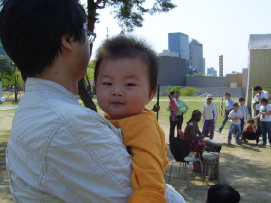 사용자 삽입 이미지