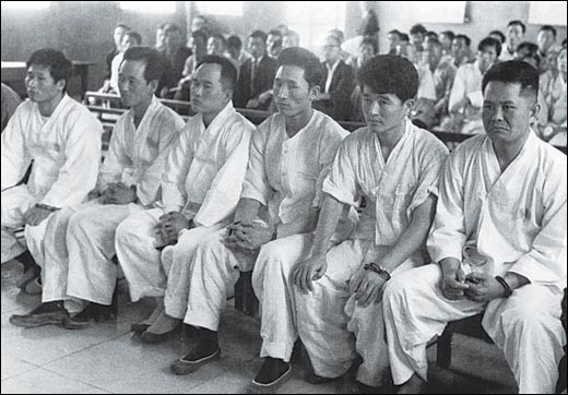 6.3학생운동