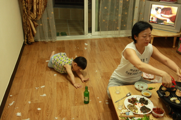 사용자 삽입 이미지