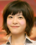 Ueno Juri