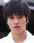 Ichihara Hayato