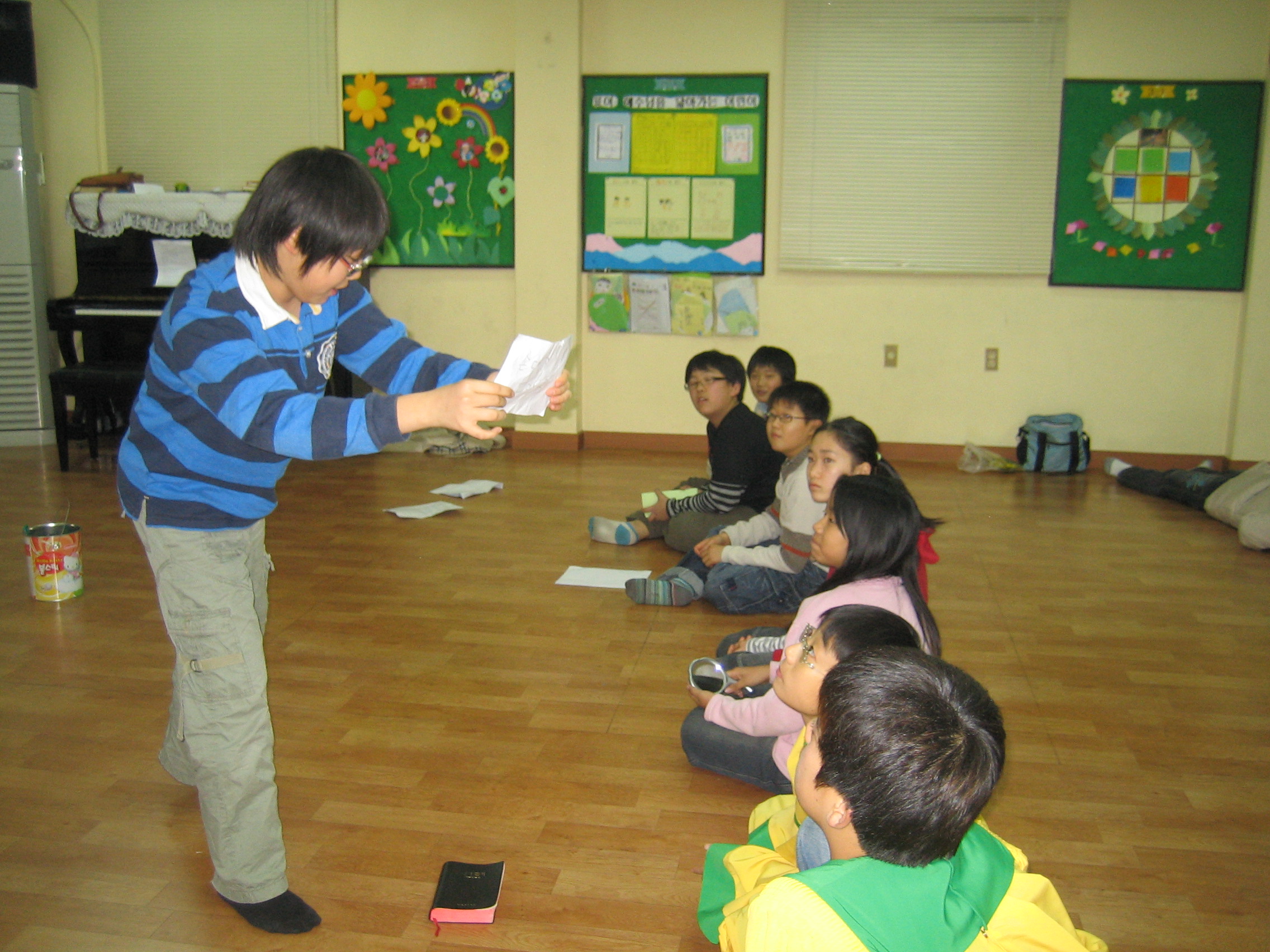 사용자 삽입 이미지