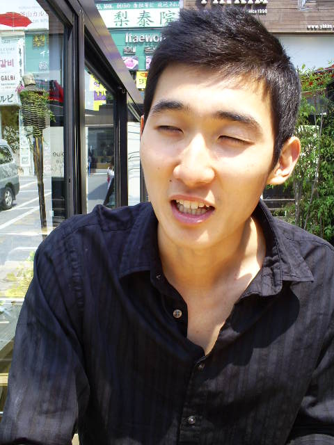 사용자 삽입 이미지