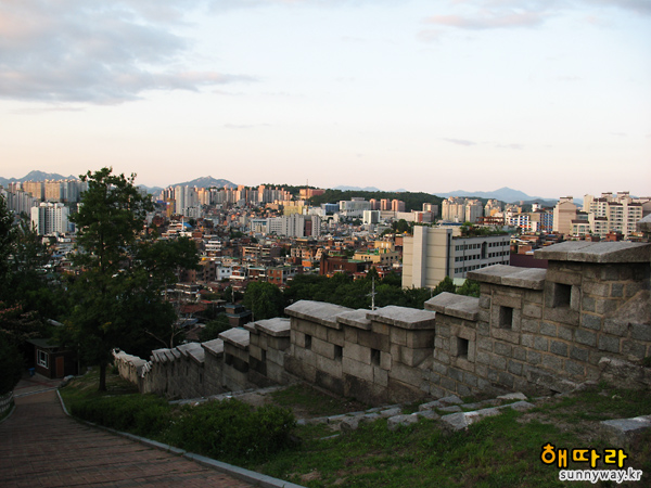 사용자 삽입 이미지