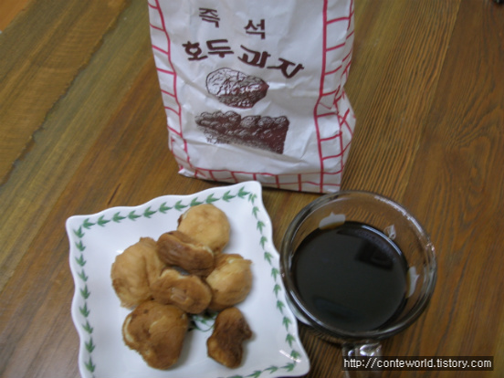 사용자 삽입 이미지