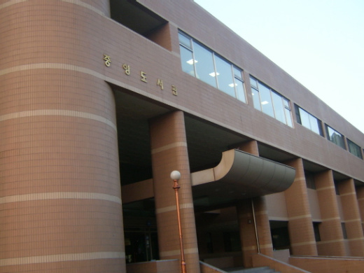 사용자 삽입 이미지