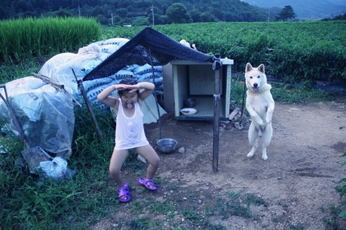 사용자 삽입 이미지