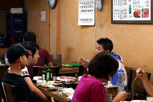 사용자 삽입 이미지