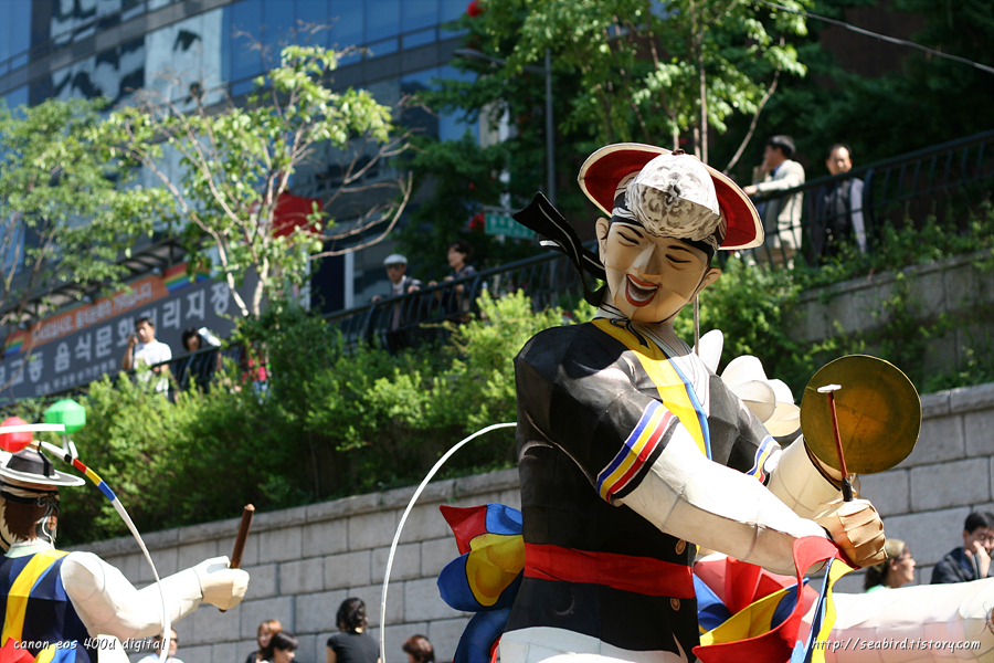 사용자 삽입 이미지