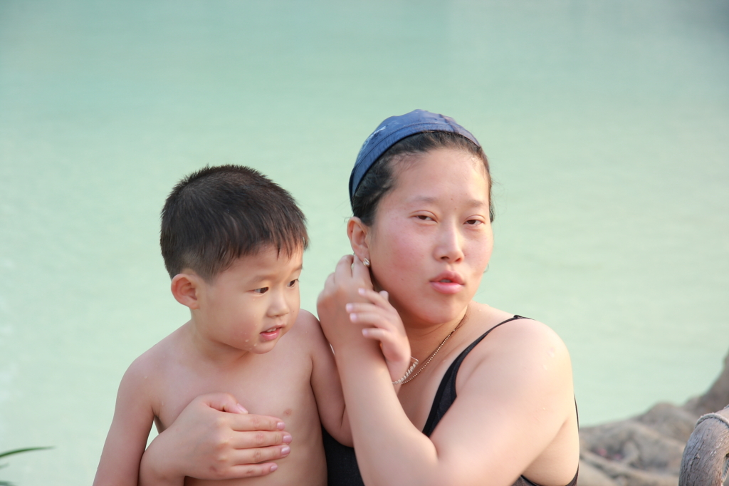 사용자 삽입 이미지