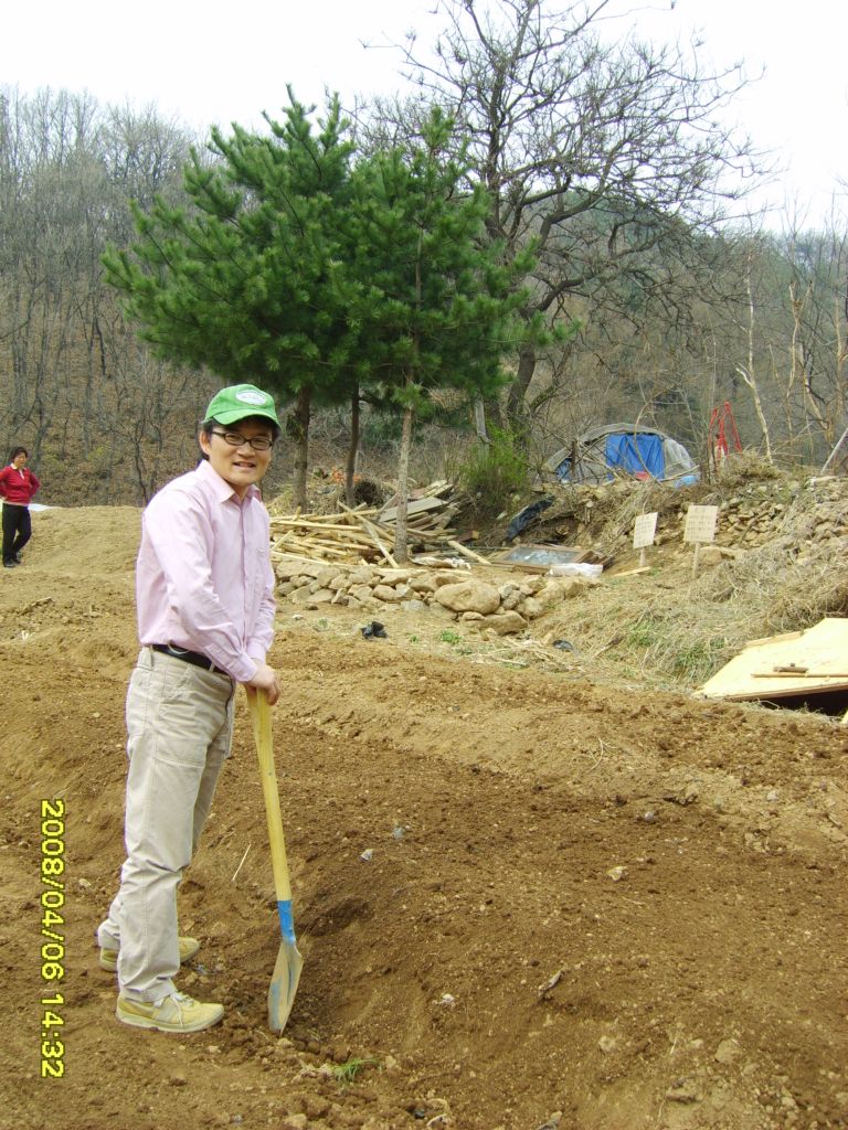 사용자 삽입 이미지