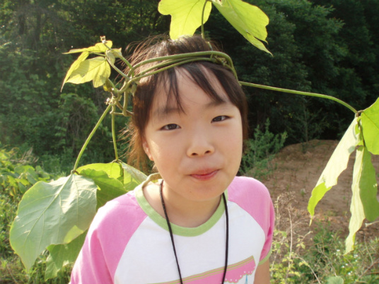 사용자 삽입 이미지
