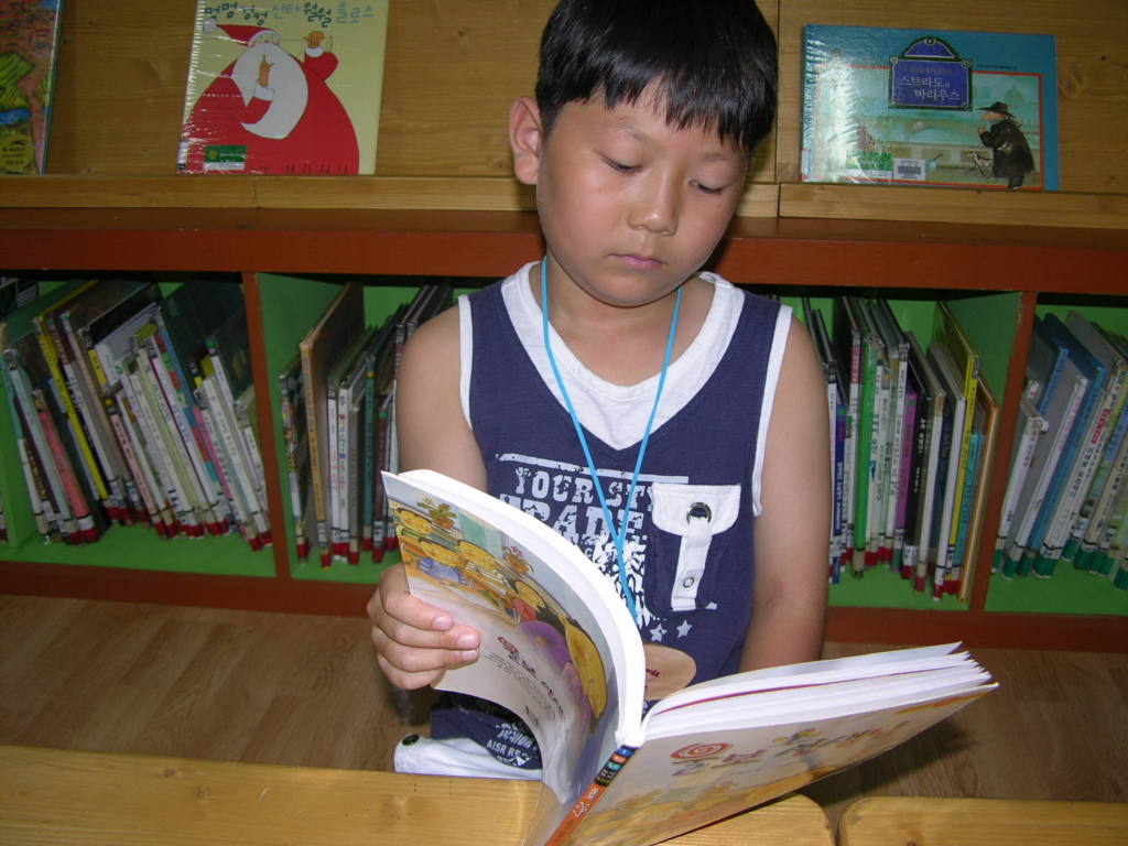 사용자 삽입 이미지