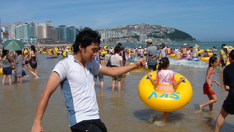 사용자 삽입 이미지