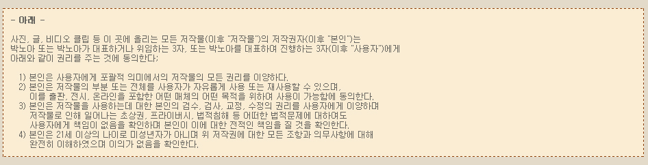 사용자 삽입 이미지