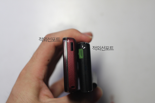 사용자 삽입 이미지