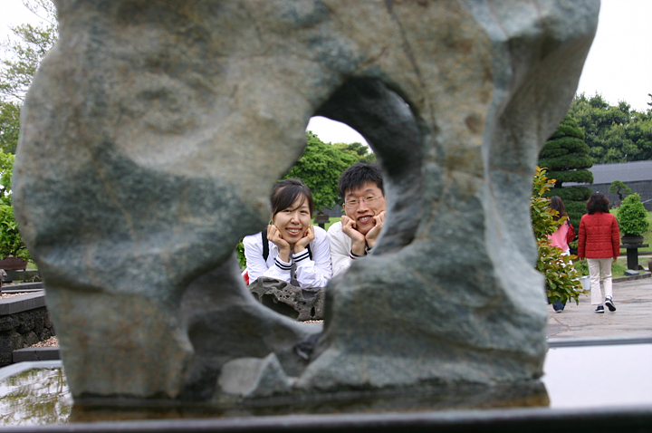 사용자 삽입 이미지