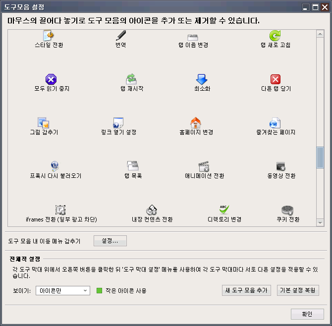 사용자 삽입 이미지
